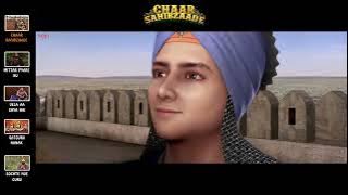 Chaar Sahibzaade   Full Songs Video Jukebox