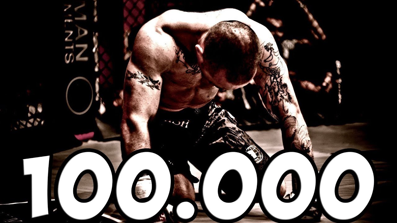 ���� ���� + ����� ��������: ����.