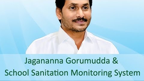 #how to capture photos in imms app daily in school...