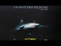 La Compagnie Créole La Nuit Des Requins Official Audio 