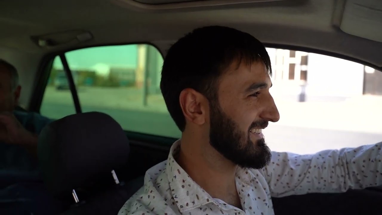 20.09.2025 Кыз гатурмах