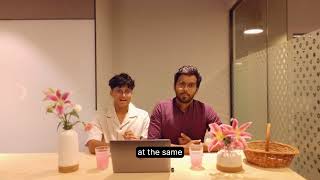 Spring Release'25 - Penny Drop