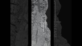 Viewport vs Render. Full breakdown available in my channel #b3d #cinematic #vfx #cgirender #vfx Wealth