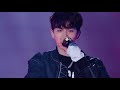 [ 🎤 All Day ] 2018 FLASHLIGHT