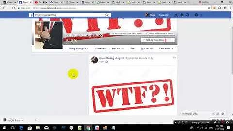 SHARE WEB BUFF SUB THẬT 100% NGƯỜI VIỆT TĂNG TƯƠNG TÁC - 1 CLICK HƠN 300 SUB