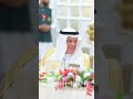 Pakistan, Saudi Arabia Agree to Boost Agricultural & Food Exports to $3 Billion
