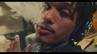 BRANDÃO85 - GUAVA BLUNT