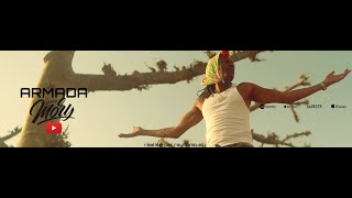 Daddy Mory - Armada (Clip Officiel)