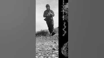 A week in Dunedin NZ sound designing a dance show. #ambient #tapeloops