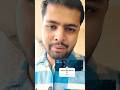 Dhanush film tere isq mai kriti sanon new film update review love dhanush film. #dhanush #film isq