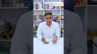 🚨 Gold Khareedne Par Income Tax Notice Aayega? Reality Explained