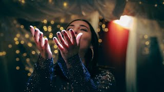 I am Elle - I don't need (Official Video)