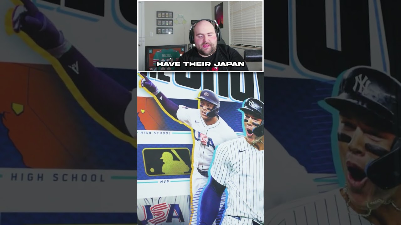 So I Was Wrong... #mlbtheshow #dimemlb #sds