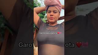 Vamos nessa meninas🩷❤️#garota #menina #viralvideo