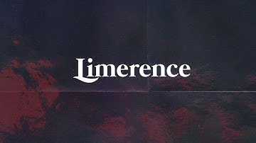 Limerence