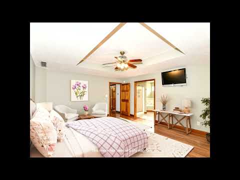 10190 Longford, Avon, IN home video tour