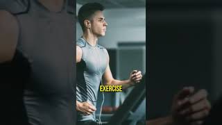 Unlock Your True Potential: A Guide for Achieving Success