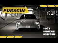 ポルシェ911、マカン、タイカンを人気セールスが独自徹底解説