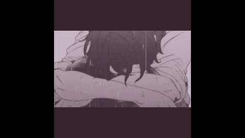قران كريم حاله واتس اب دينيه /ارح قلبك وسمعك /طمأنينه لقبلبك /اجر  لي ولك 💓