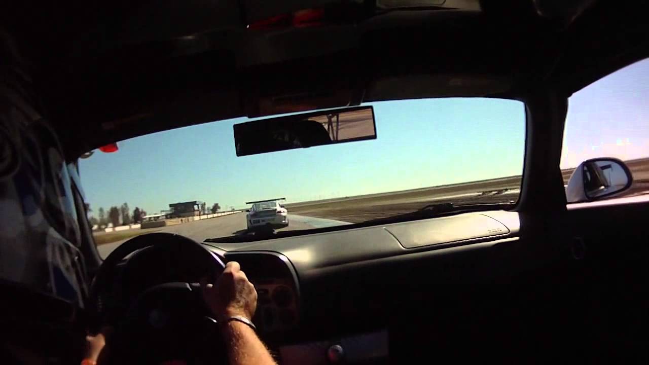 camera iphone 8 plus apk s2k 1.58.5 13cw buttonwillow with beat up tires..
