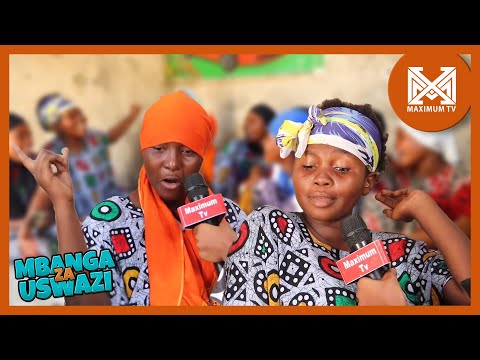 Video: Wajane wa waigizaji maarufu ambao wanabaki waaminifu kwa waume zao waliokufa
