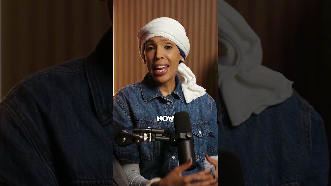 Safety in Dubai through a mother’s eyes 