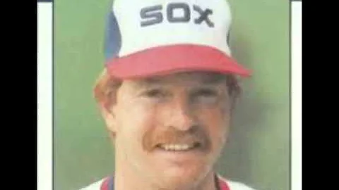 Jerry Don Gleaton