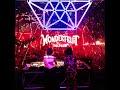 Caleesi Kreis Wonderfruitfestival Polygon Live 2024 mp3