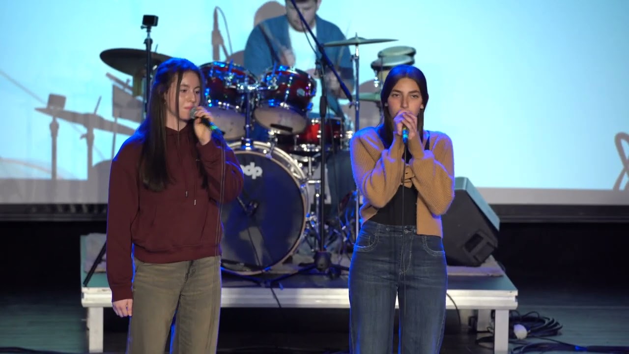 12   עוד ארון אחד