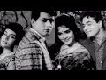 Old Hindi Songs Collection (1964) - Superhit Bollywood Songs - Vol. 2
