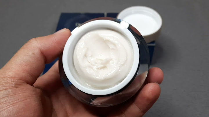 Kem dr g black snail cream giá bao nhiêu