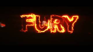 #214 Intro para FuryEffects / Ganador de la Intro Gratis