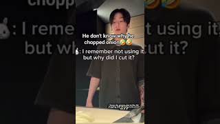 Jungkook edit 😍#btsarmy #viral #trending #bts #jungkook #jungkookedit #btsfunny #btsjungkook btsmeme