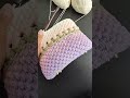 #မှာလို့ရပါတယ်ရှင့် #crochet #bagsonline #crochetbag #handmade #casualbag #bag #crochethandbag #diy