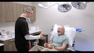 About Boswell Dermatology