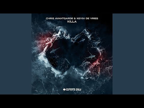 Killa - YouTube