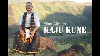 JA'I TERBARU 2026/KAJU KUNE/ZHAO ALFREDO_ORIGINAL MUSIK & VIDEO