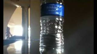 Kroger Water= Legit