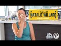 Losing A Child to Childhood Cancer | Childhood Cancer Stories - Natalie