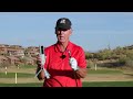 Enter to Win the RAPSODO MLM2PRO™!