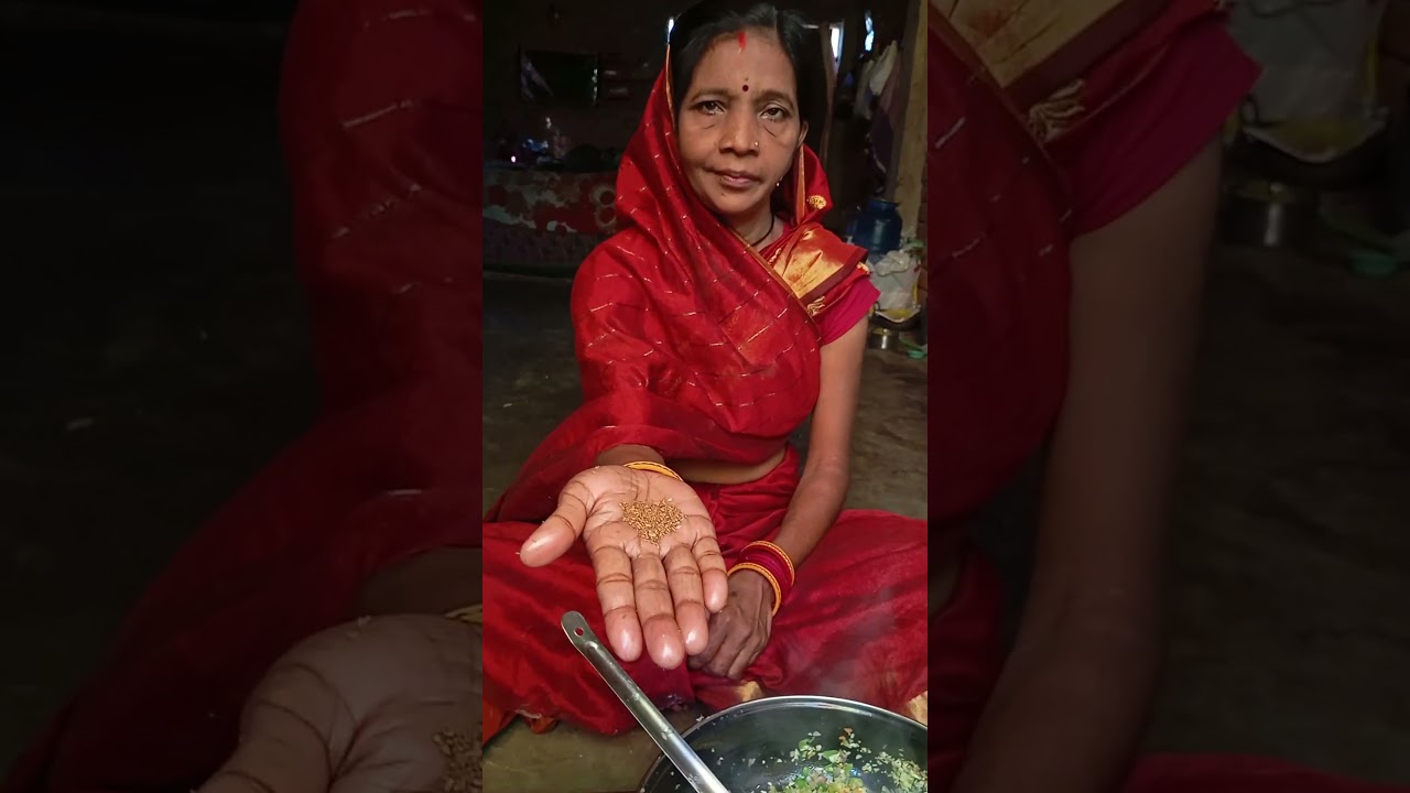 ₹20 se banaen itne sare momos 🤤 