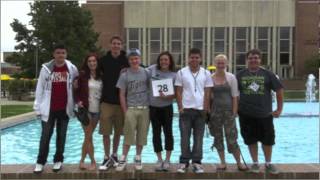 WMU Orientation Experience: APPLY NOW!