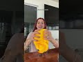 Better butter putty duck results #ducksquishy #fyp #foryou #humor #pov #stumbleguys