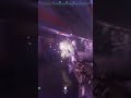 This FPS Rougelike is INSANE. #gaming #DEADPOINTROUGE