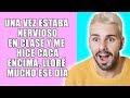 PERSONAS que LLORARON por COSAS TONTAS !! *para morirse de risa*