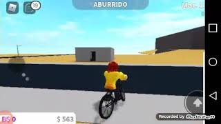 como entrar a bloxburg sin robux funcionara?