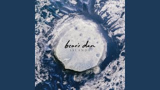 Video thumbnail of "Bear's Den - The Love We Stole"