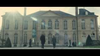 Le Week-End Paris Location
