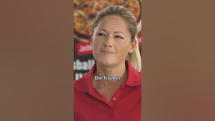 Liebe Helene, wir wünschen dir von Herzen alles Gute zu deinem 40. Geburtstag! 💐💖 Dein Team Helene