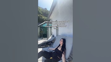 “I should call him” moment.. 🍌 #shorts